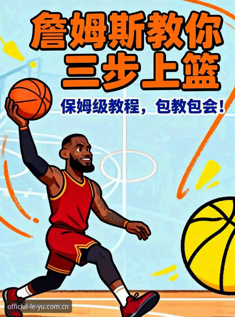 乐鱼官方入口必备 乐鱼体育平台入门必备:6个关键步骤助你快速上手v1.0.3版本